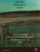 Ebey's Landing National Historical Reserve, Historic Resources Study by Michael Evans-Hatch