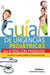 Guía de Urgencias Pediátricas de Atención Primaria by Del Castillo, Francisco Javier