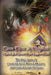 Once Upon A Kingdom: A Theological Drama - The Epic Story of Good and Evil, Human Destiny and God's Eternal Purposes by Dan Rhodes