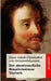 Der abenteuerliche Simplicissimus Teutsch by Von Grimmelshausen, Hans Jakob Christoff