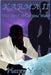 Karma 2: This Ain't What You Want by Kenni York