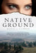 Native Ground by Michael O'Connor