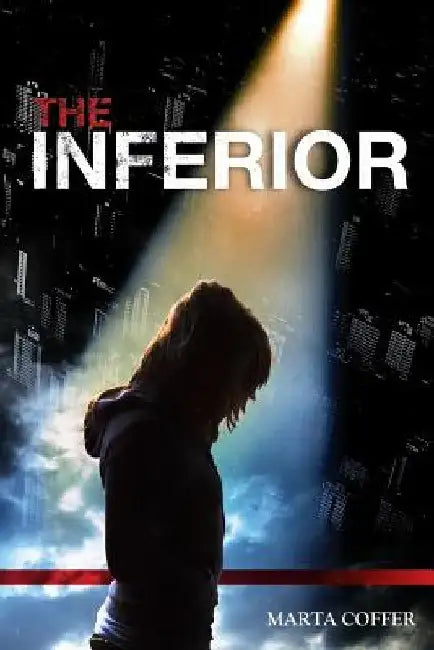 The Inferior by Marta Coffer