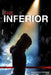The Inferior by Marta Coffer