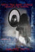 Mostly True Ghost Stories: Chronicles of the Paranormal by Amber L. Walters