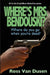Where's Mrs. Bendouski? by Ross Van Dusen