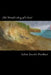 The Untold Story of a Coast by John Jacob Puthur