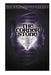 The Corner Stone by Julie Smutko Daugherty