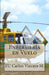 Enfermería en Vuelo by Barroux, Juan Carlos