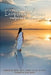 Inspired Voices: True Stories by Visionary Women by Andrea Hylen