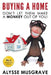 Buying a Home: Don't Let Them Make a Monkey Out Of You! by Alysse Musgrave