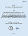 Final Environmental Assessment for Air Products and Chemicals, Inc. Recovery Act: Demonstration of CO2 Capture and Sequestration of Steam Methane Refo by National Energy Technology Laboratory