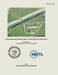 Pennsylvania State Energy Program's Conergy Navy Yard Solar Project Final Environmental Assessment (DOE/EA-1876) by National Energy Technology Laboratory
