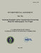 Environmental Assessment for the Southeast Regional Carbon Sequestration Partnership Phase III Anthropogenic Test Project (DOE/EA-1785) by National Energy Technology Laboratory
