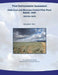 Final Environmental Assessment - Utah Coal and Biomass Fueled Pilot Plant, Kanab, Utah (DOE/EA-1870) by National Energy Technology Laboratory