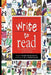 Write to Read by Children &. Teens