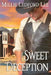 Sweet Deception by Millie Ledford Lee