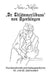 'Dr Chlämmerlibuss' von Egerkingen by Niklaus, Hans
