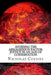 Avoiding The Armageddon Factor: Justice in an Age of Conservation by Nicholas Charles Cousins