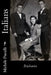 Italians by Pisculli, Michele