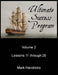Ultimate Success Program (Volume 2 - Lessons 11 through 20) by Mark Hendricks