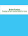 Broken Promises: Evaluating the Native American Health Care System by U. S. Commission on Civil Rights