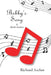 Bobby's Song by Richard Ascher