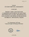 Final Environmental Assessment for the Smart Grid, Center for Commercialization of Electric Technology (CCET), Technology Solutions for Wind Integrati by National Energy Technology Laboratory