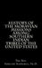 History Of The Moravian Missions Among Southern Indian Tribes Of The United States by Edmund Schwarze