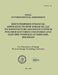 Final Environmental Assessment - DOE's Proposed Financial Assistance to Dow Kokam MI, LLC To Manufacture Advanced Lithium Polymer Batteries for Hybrid by National Energy Technology Laboratory