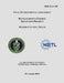Final Environmental Assessment - Battleground Energy Recovery Project, Harris County, Texas (DOE/EA-1769) by National Energy Technology Laboratory
