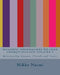 Melodic Approaches to Jazz Improvisation Volume 1 by Mikko Nurmi