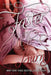 Faster We Burn by Chelsea M. Cameron