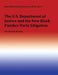 Race Neutral Enforcement of the Law?: The U.S. Department of Justice and the New Black Panther Party Litigation by U. S. Commission of Civil Rights