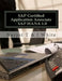 SAP Certified Application Associate - SAP HANA 1.0 by J. White