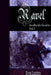 Ravel: A Paranormal Romance by Evie Lester