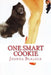 One Smart Cookie by Joanna Blalock