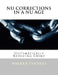 Nu Corrections in a Nu Age: Systematically Reducing Crime by Walker Thomas