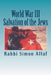World War III Salvation of the Jews by Rabbi Simon Altaf