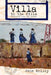 Villa in the Hilla: Devotions from the Desert by Jana Kelley