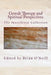 Gestalt Therapy and Spiritual Perspective: The InnerSense Collection by Yaro Starak
