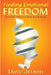 Finding Emotional Freedom: Access the Truth Your Brain Already Knows by Dave Jetson