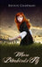 Where Bluebirds Fly by Victoria Lea
