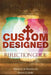 Custom Designed Reflection Guide: Ordinary People Hearing God's Call by Steven a. Harr