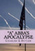 A Abba's Apocalypse: The First Four Years by Charles E. Butler
