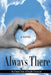Always There by Carol Ann Albright Eastman