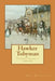 Hawker Tobyman by Hugh W. Clifton