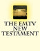 The EMTV NEW TESTAMENT by Paul Esposito