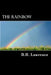 The Rainbow by Alex Struik