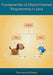 Fundamentals of Object-Oriented Programming in Java by Mohan, Permanand